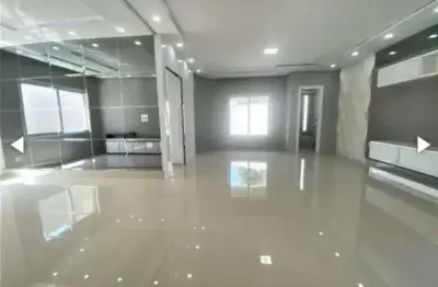 Venda - casa - vila grego - santa bárbara d'oeste - sp