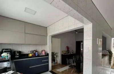 Casa com 5 quartos à venda na Vila Mariana, Americana 