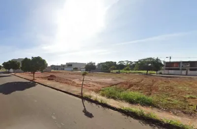 Venda - terreno - jardim fernando mollon - santa bárbara d'oeste - sp