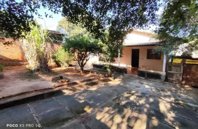 Venda - chácara - vale das cigarras - santa bárbara d'oeste - sp
