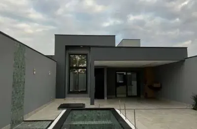 Venda - casa - terra azul - santa bárbara d'oeste - sp