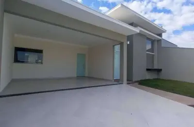 Venda - casa - jardim werner plaas vii - americana - sp