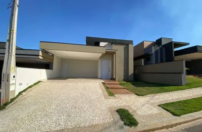 Venda - casa em condomínio - engenho velho - nova odessa - sp