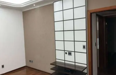 Apartamento com 2 quartos à venda em Conserva, Americana 