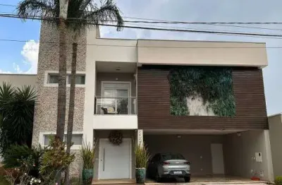 Venda - casa em condomínio - loteamento industrial machadinho - americana - sp