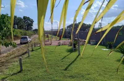 Venda - terreno em condomínio - centro - limeira - sp