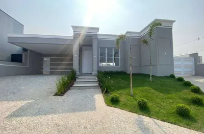 Venda - casa em condomínio - engenho velho - nova odessa - sp