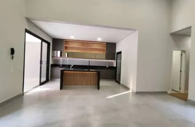 Venda - casa - terra azul - santa bárbara d'oeste - sp