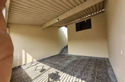Venda - casa - jardim europa i - santa bárbara d'oeste - sp