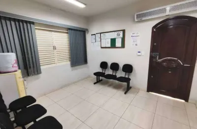 Casa com 1 quarto à venda no Jardim São Paulo, Americana 