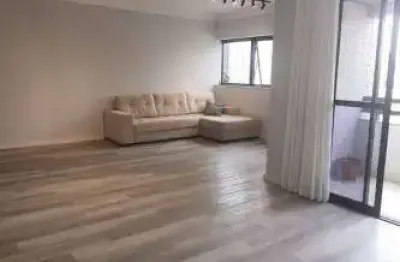 Apartamento com 4 quartos à venda no Centro, Piracicaba 