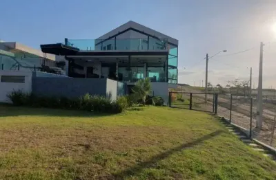 Venda - outros - centro - santa maria da serra - sp