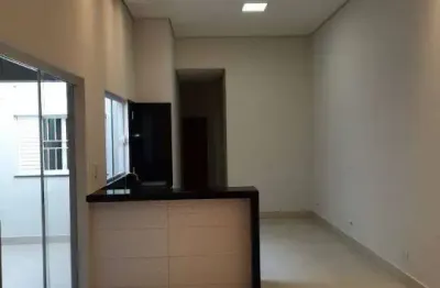 Casa com 3 quartos à venda no Parque Universitário, Americana 