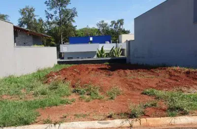 Terreno à venda em Cariobinha, Americana 