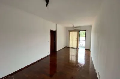 Apartamento com 2 quartos à venda no Jardim Santana, Americana 