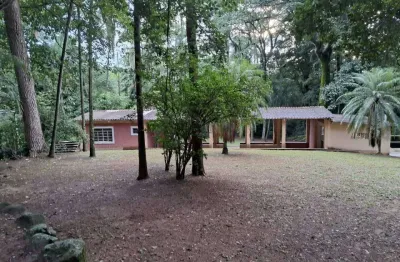Venda - terreno - chácaras de recreio represa  - nova odessa - sp