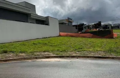 Venda - terreno em condomínio - zona predominantemente residencial dois ( zpr 2) - nova odessa - sp