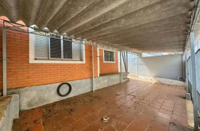 Casa com 2 quartos à venda na Vila Frezzarin, Americana 