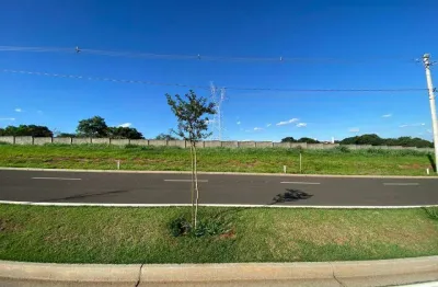Venda - terreno em condomínio - jardim florença - nova odessa - sp