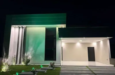 Venda - casa em condomínio - jardim recanto das águas - nova odessa - sp