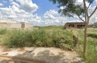 Terreno à venda no Jardim dos Lagos, Nova Odessa 