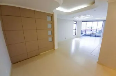 Venda - apartamento - vila santa catarina - americana - sp