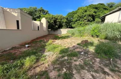 Terreno à venda no Jardim Girassol, Americana 