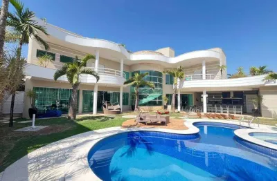 Venda - casa em condomínio - jardim imperador - americana - sp