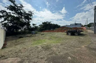 Venda - terreno em condomínio - loteamento residencial jardim villagio ii - americana - sp