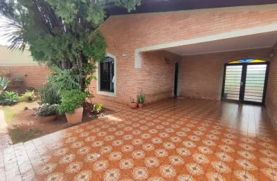 Venda - casa - jardim werner plaas - americana - sp
