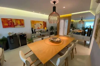Venda - apartamento - riviera de são lourenço - bertioga - sp