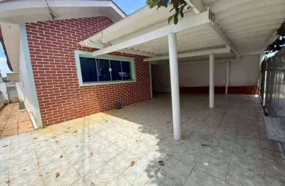 Casa com 3 quartos à venda na Cidade Jardim II, Americana 