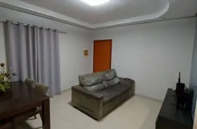 Venda - apartamento - parque novo mundo - americana - sp