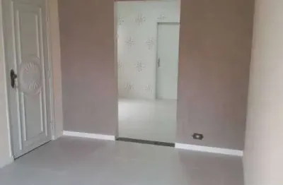 Casa com 2 quartos à venda no Jardim Glória, Americana 