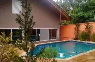 Locação - casa - jardim bela vista - americana - sp
