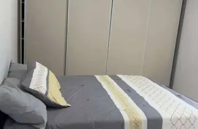 Casa com 3 quartos à venda no Jardim Boer I, Americana 