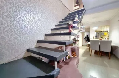 Venda - apartamento - jardim bela vista - americana - sp
