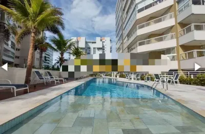 Venda - apartamento - riviera de são lourenço - bertioga - sp