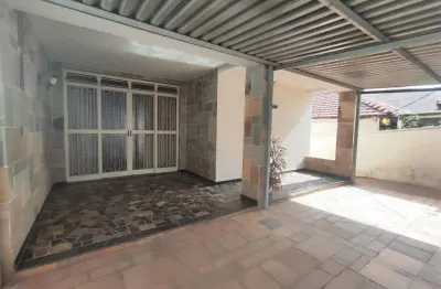 Casa com 3 quartos à venda no Centro, Americana 
