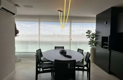 Apartamento com 3 quartos à venda no Jardim São Domingos, Americana 