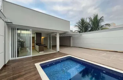 Venda - casa - terras de santa bárbara - santa bárbara d'oeste - sp