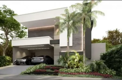 Venda - casa em condomínio - zona predominantemente residencial dois ( zpr 2) - nova odessa - sp