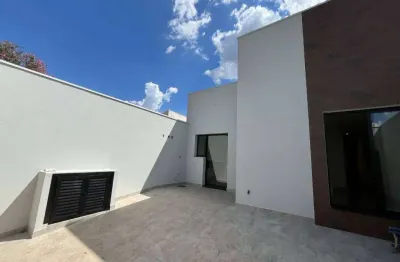 Casa com 2 quartos à venda na Vila Mariana, Americana 