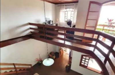 Venda - casa - jardim américa - santa bárbara d'oeste - sp