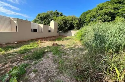 Terreno comercial para alugar na Vila Rehder, Americana 