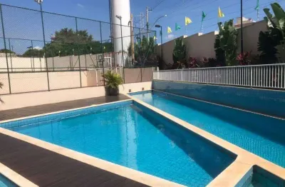 Venda - apartamento - jardim bela vista - americana - sp