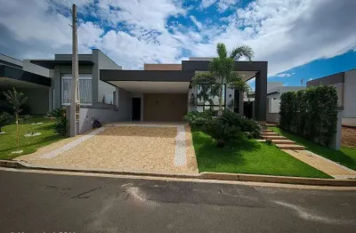 Casa em condomínio fechado com 3 quartos à venda no Engenho Velho, Nova Odessa 