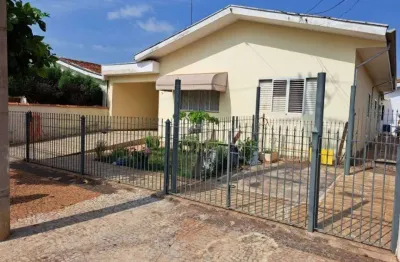 Casa com 5 quartos à venda em Cariobinha, Americana 