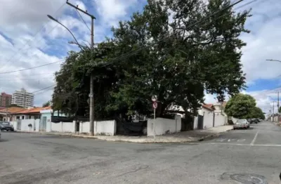 Casa com 2 quartos à venda na Vila Jones, Americana 