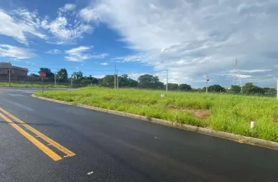 Venda - terreno em condomínio - jardim florença - nova odessa - sp